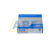 7210CD/P4A SKF