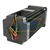 FL86STH195/SPEC Fulling Motor Co. Ltd.