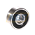 62303-2RS Timken