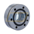 BSF3080DDUHP2B NSK