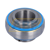 YAR207-2LPW/SS SKF