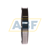61915 SKF