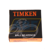 16100 Timken