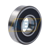 6307-2RS1/QE6 SKF