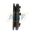 033E0303F80H Fenner