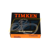 6207-NR Timken