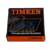 HM803110 Timken