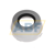 ECL206B SKF