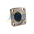 FY20TF/VA201 SKF