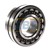 22315EJW33 Timken