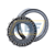 2580-99402 Timken