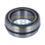 SL05020-E-C3 INA