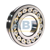 21320CAM E4 S11 NSK