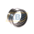 NK50/35R NTN