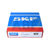 NJ318ECM SKF