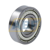 61900-2Z Neutral