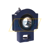 UKT207K/H SKF