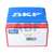 AHX3026 SKF