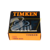 23690/23620 Timken
