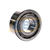 NUP2308W NSK