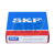 6310-2RS1/HC5C3WT SKF