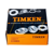JHM88540/JHM88513 Timken