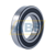 6214-2RS-C3 Timken