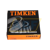 JLM104948/JLM104910 Timken