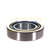 32213J2/Q SKF