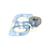 ASPFL202 NSK
