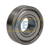 87504 H401 MRC/Marlin Rockwell