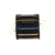 K10X14X10-TV/-1-3 INA