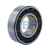 C2208TN9 SKF
