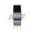 22217CAK C3 W33 Neutral