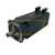 1FT6064-1AF71-3AG1 Siemens