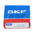 W6000-2RS1 SKF
