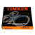 EC518-615 Timken