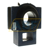 QMTU15J215SM QM Bearings/Timken Group