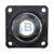 UCF326 Felstrom