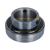 YAR212-2F SKF