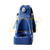 UCP205-16 SKF