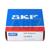 22308E SKF