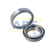 NP811212-90KA1 Timken