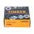 344 Timken