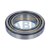 495/493 Timken