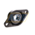 UCFL207 Timken