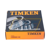 395A-20024 Timken