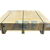 Z-549029.01.TR1 FAG