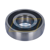 1726306-2RS1 SKF