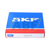 61822-2RS1 SKF
